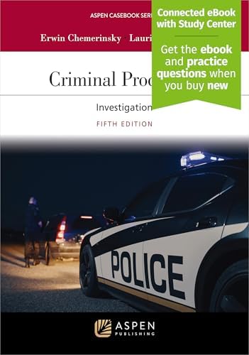 Gleim CIA Review Part 2: Practice of Internal Auditing 2020